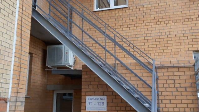 Резиновые покрытия входных групп, на лестницы и крыле? смотреть онлайн