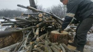 💥💥💥 Акумуляторна ланцюгова пила Procraft PKA32Li  💥💥💥. ?