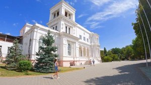 Вся Правда об Отдыхе в Оленевке, Крым 2024: Что Вас Ждет?