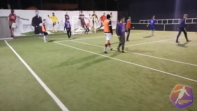 НОВАЯ ЭРА   ДЕМИКС смотреть онлайн