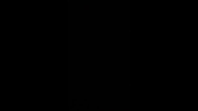 Конкур с хоббихорс