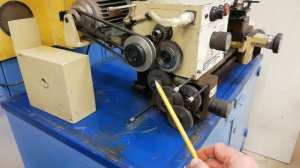 Видео Практическая работа № 5 Нарезание метрической р