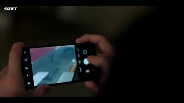 Дорама: слабый герой 7 серия смотреть приятного просмо