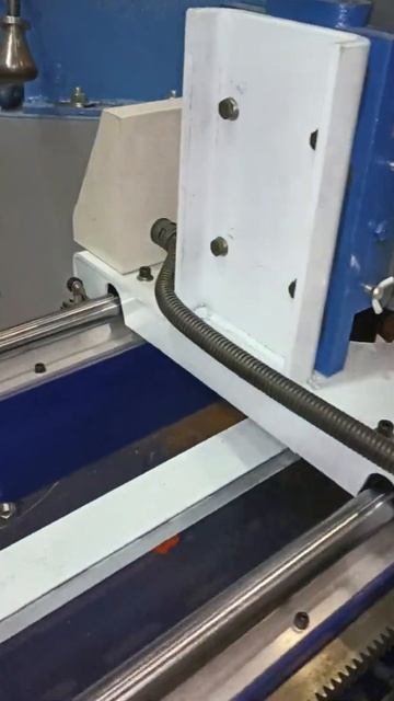 Заточной станок для плоских ножей MF-2070 полуавтомат смотреть онлайн