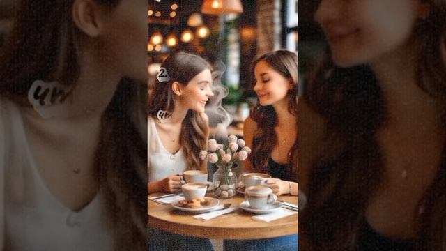 А какой сегодня Праздник по Международному календарю?