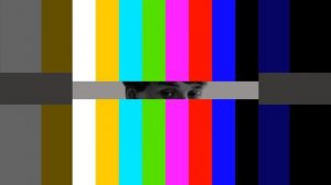 пример для подражания