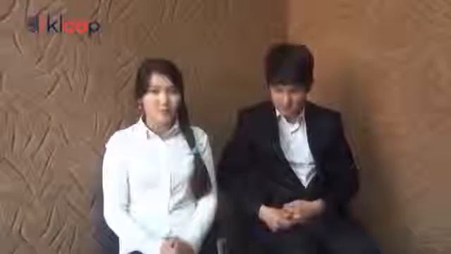 Чон кемин атайын чыгарылыш смотреть онлайн