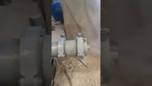 работа КМЗ 2У