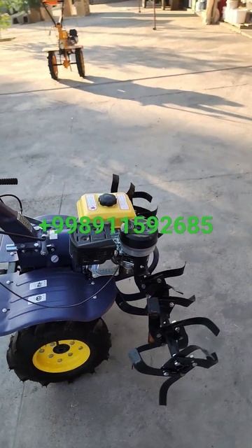 #bingo #habariar #rekachiq #youcut #женскийреп #розигрыш #бинго #avtobus #м смотреть онлайн