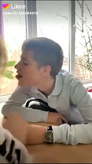 Будет мало видос,может быть не буду снимать,но это не т смотреть онлайн