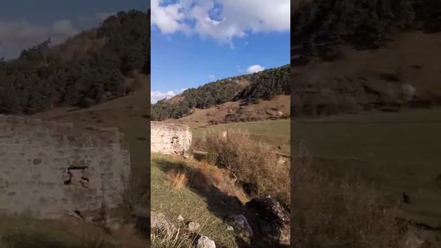 Эрзи. смотреть онлайн