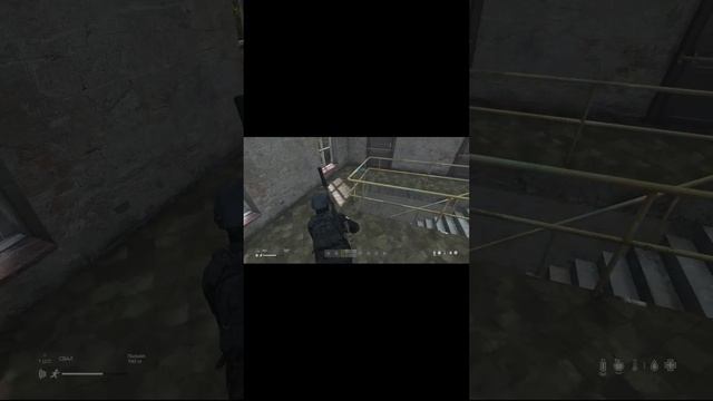 ТОПОВЫЙ сервер RUDAYZ #shorts смотреть онлайн