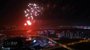 В Махачкале проводят проверку в связи с массовыми драками подростков