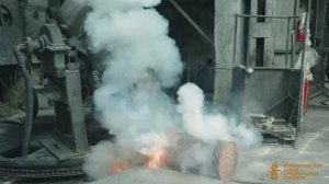 Завод