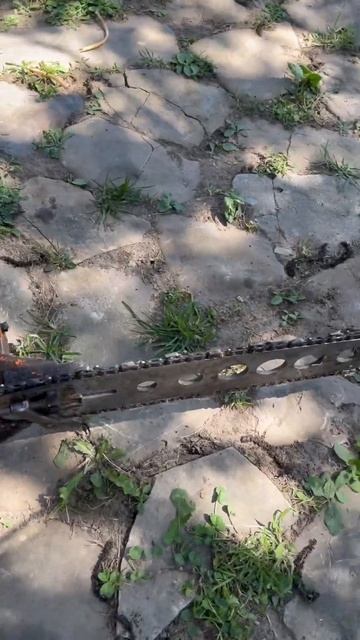 Бензопила ДРУЖБА огляд смотреть онлайн