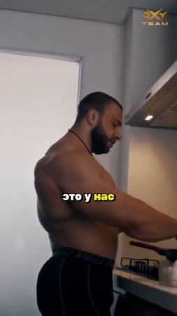 Вот что РЕАЛЬНО БЬЁТ по бюджету!