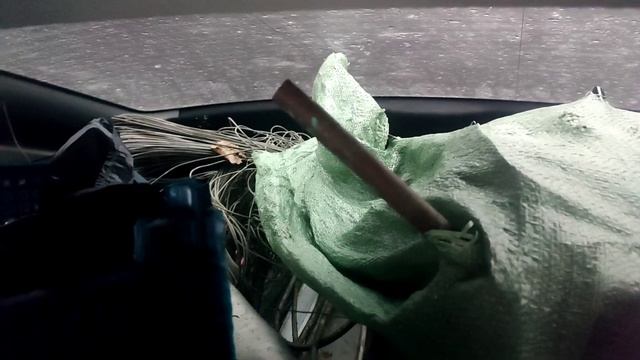 СДАЧА ЦВЕТМЕТА..... Сдал металл с крупного заказа, цена ? смотреть онлайн