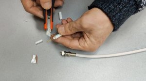 Делаем из нерабочей активной антенны пассивную