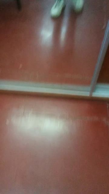 вот так идёт учения шить😭🥱🤨🤣😝🫶🏻✨🙈😩😛😔🤔💗 смотреть онлайн