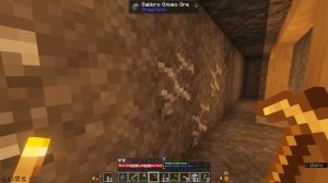 До НАШЕЙ Эры #7 - Все ради ЖЕЛЕЗА! Прохождение Майнкрафт с модом TerraFirmaCraft