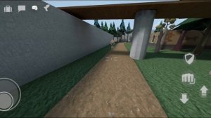 ГАЙД НА ПВП ДЛЯ МОБИЛОК #gorebox #горбокс