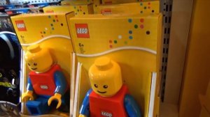 Мистер Макс • Mister Max - ВЛОГ Германия Макс катается на американских горках