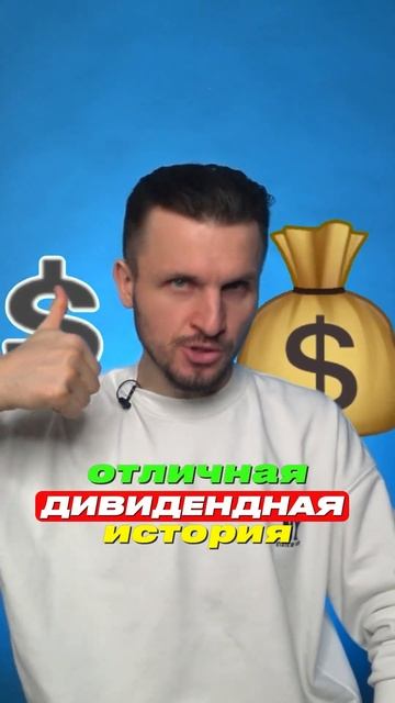 ТОП 4 Дивидендных Инструмента в 2024 году! Дивидендный п?