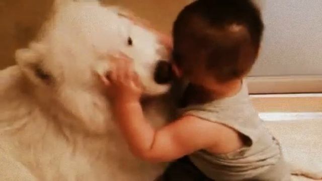 Кирилл и Дэн смотреть онлайн