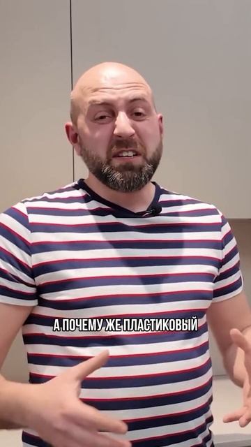 НИКОГДА не клейте так обои! смотреть онлайн