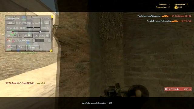 Free demo By clips movies Динар  3k смотреть онлайн