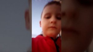 VID_20250518_203613.mp4