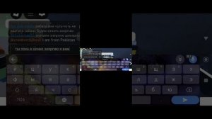 игра в roblox