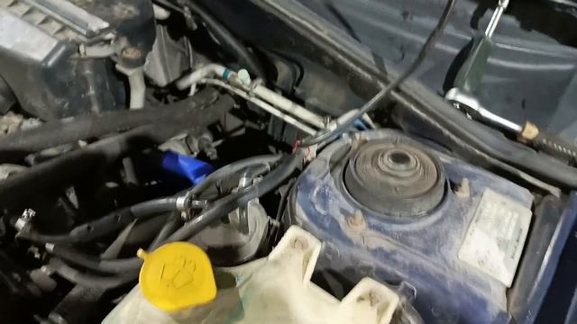 промывка печки на субе 10.12.2024 смотреть онлайн