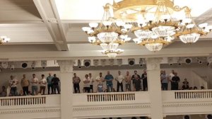 Ковалёв С.А. — Соловьи_01