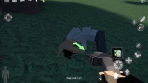 САМЫЕ ЛУТШИЕ СКИНЫ НА ОРУЖИЕ В GOREBOX