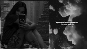 Муси - Пуси (hairstyle remix)