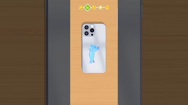 делаем телефоны смотреть онлайн