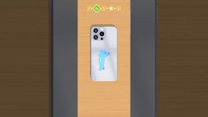 делаем телефоны