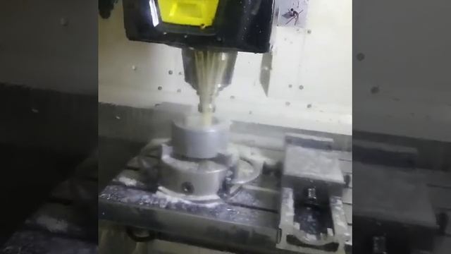 ООО "Калибр" смотреть онлайн