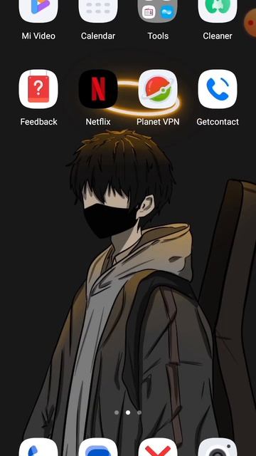 точно не не совсем наверное! смотреть онлайн