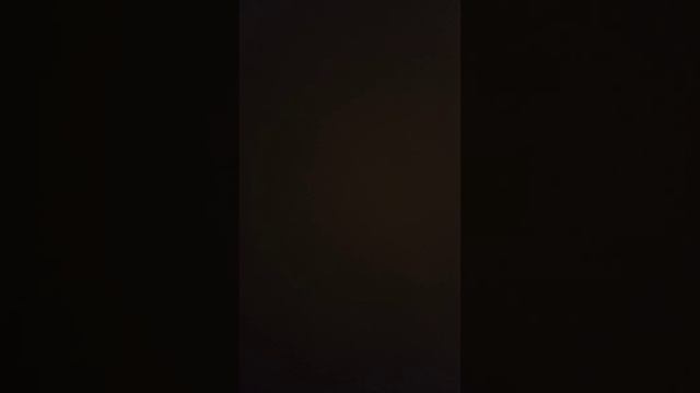 Происходит шиза😑👌 смотреть онлайн