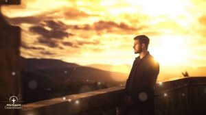 Псалом 46:1-3 - Бог — наша защита | Мелодия Слова Божьего