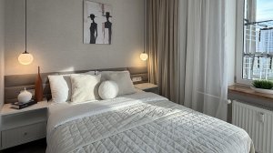 Сдается 1 ком.кВ.в ЖК ЮНТОЛОВО