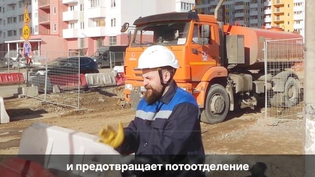 Перчатки с одинарным облиыом 1501