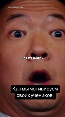 Нейросети с 0 для карьеры и бизнеса.  
Подробнее у меня на странице. 
#нейросетиобучение