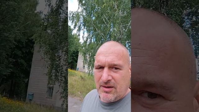 сеятель слово сеет