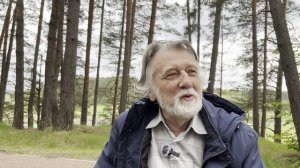 Как остановить внутренний диалог