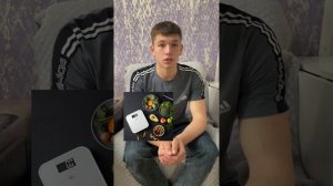 copy_8F5AB534-127E-4BAA-B4CD-736B81544E68