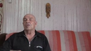 Шило ЭВЕНКИЙСКОЕ для сшивания кожаных изделий и сбруи