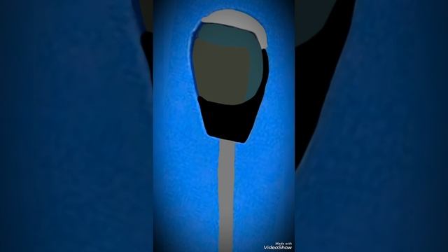 МЫ ПОДКАЧАЛИ В 6 КЛАССЕ В МЕТРО
